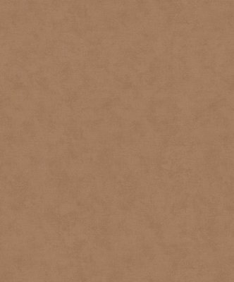 Noordwand Dune 32431 Bruin - Oranje