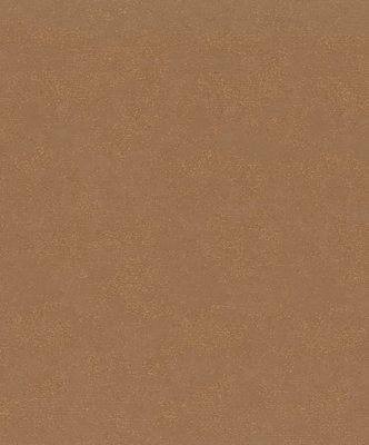 Noordwand Dune 32511 Bruin - Oranje - The New Textures Book