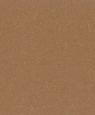 Noordwand Dune 32511 Bruin - Oranje - The New Textures Book