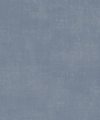 Noordwand Atmosphere G78252 Blauw