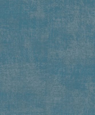 Noordwand Atmosphere G78257 Blauw