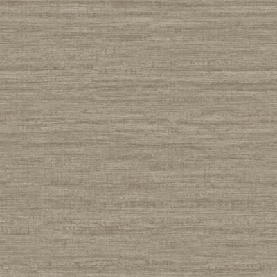 Noordwand Emporium DWP0230-02 Grijs - Metallic