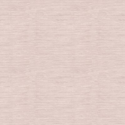 Noordwand Emporium DWP0230-06 Roze