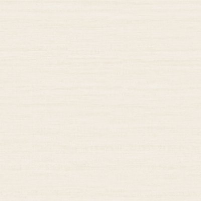 Noordwand Emporium DWP0230-07 Beige - Metallic