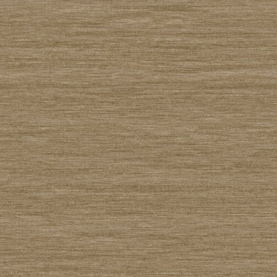 Noordwand Emporium DWP0230-08 Bruin - Metallic