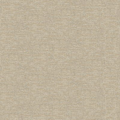 Noordwand Emporium DWP0233-01 Metallic - Beige