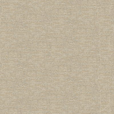 Noordwand Emporium DWP0233-01 Metallic - Beige