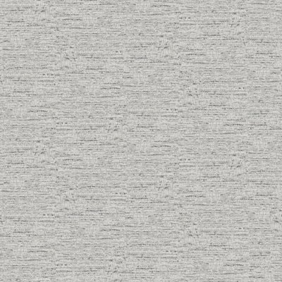 Noordwand Emporium DWP0233-02 Metallic - Grijs
