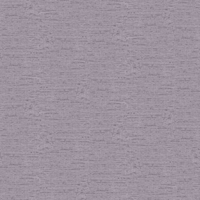 Noordwand Emporium DWP0233-03 Paars - Metallic