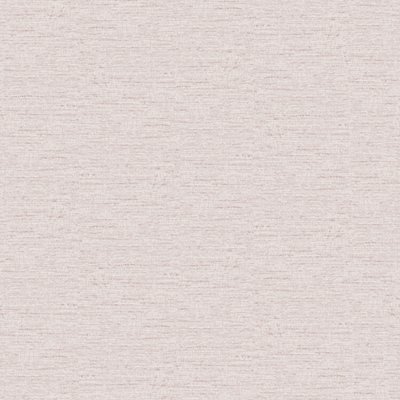 Noordwand Emporium DWP0233-04 Roze