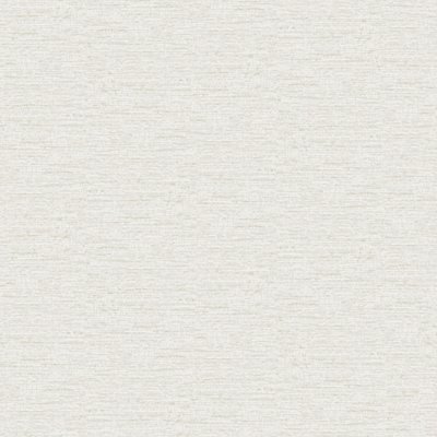 Noordwand Emporium DWP0233-05 Beige - Metallic