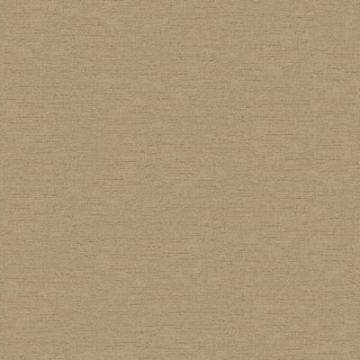 Noordwand Emporium DWP0233-06 Metallic - Beige