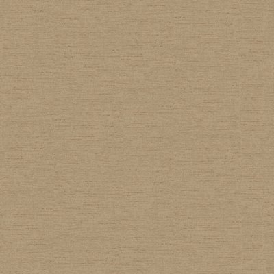 Noordwand Emporium DWP0233-06 Metallic - Beige