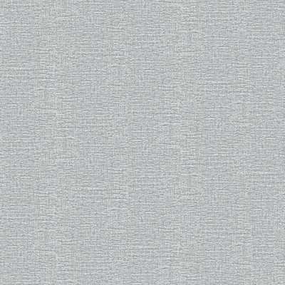 Noordwand Emporium DWP0233-07 Metallic - Grijs