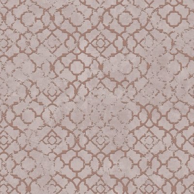 Noordwand Emporium DWP0246-04 Roze - Metallic