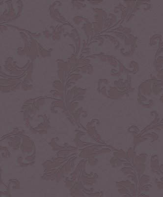 Noordwand Emporium DWP0250-01 Paars