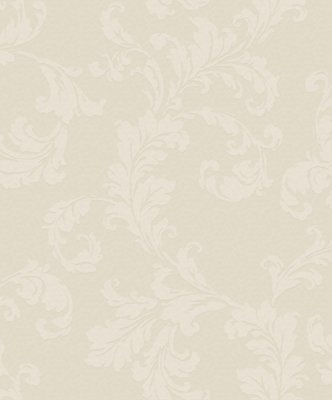 Noordwand Emporium DWP0250-05 Beige