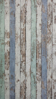 AS Creation Best of Wood ?n stone 95914-1