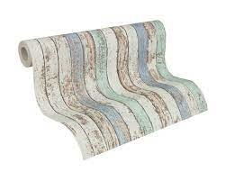 AS Creation Best of Wood ?n stone 95914-1