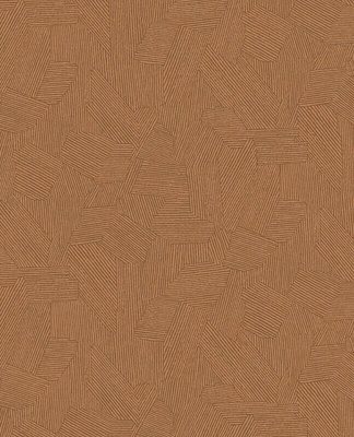 Eijffinger Twist 318003 (*Met Gratis Lijm!)