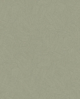 Eijffinger Twist 318007 (*Met Gratis Lijm!)