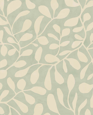Eijffinger Twist 318033 (*Met Gratis Lijm!)