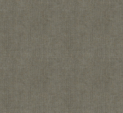 HookedOnWalls AMUR PLAIN 15100 (Met Gratis Lijm!)