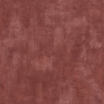 HookedOnWalls TAHITI TEXTILE PLAIN TA25008 (Met Gratis Lijm!)