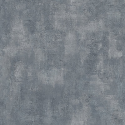 HookedOnWalls TAHITI TEXTILE PLAIN TA25011 (Met Gratis Lijm!)