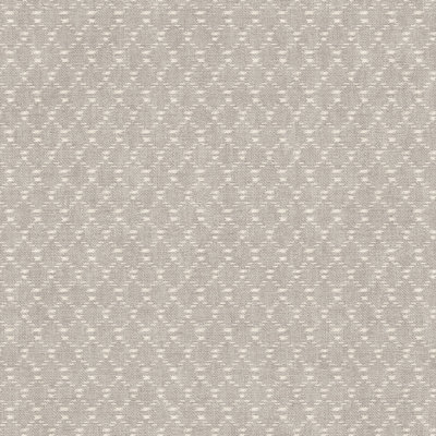 HookedOnWalls TAHITI IKAT TEXTILE TA25030 (Met Gratis Lijm!)