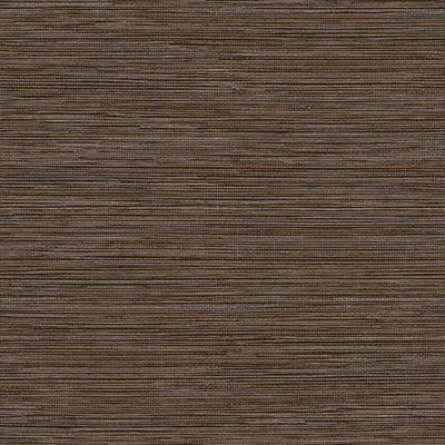 HookedOnWalls TAHITI GRASSCLOTH TA25043 (Met Gratis Lijm!)