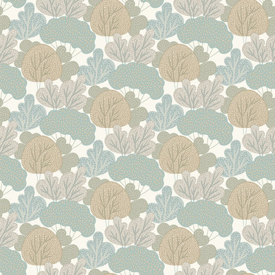 Dutch Wallcoverings My Kingdom A968-04