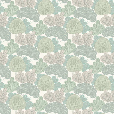 Dutch Wallcoverings My Kingdom A968-14