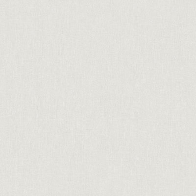 Dutch Wallcoverings My Kingdom F718-77