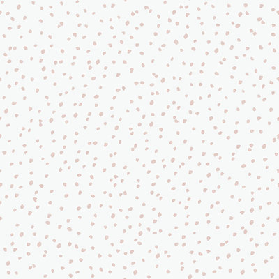 Dutch Wallcoverings My Kingdom L993-03