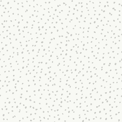 Dutch Wallcoverings My Kingdom L993-09