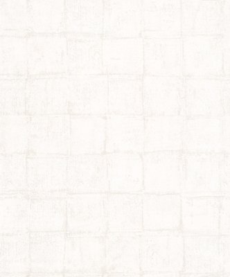 Noordwand Botanica 30416 Beige - Grijs