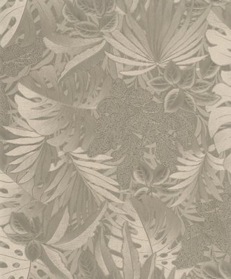 Noordwand Botanica 33303 Metallic