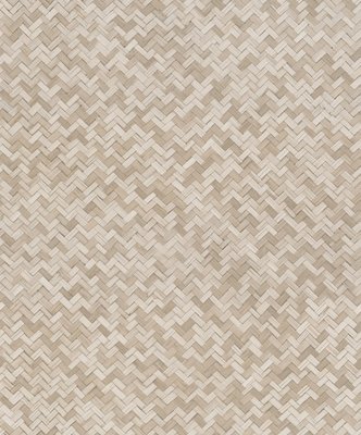 Noordwand Botanica 33309 Bruin - Beige