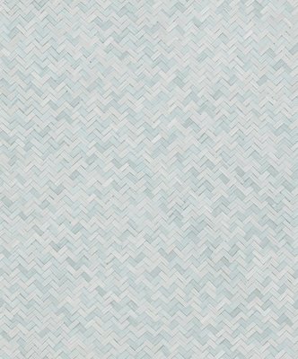 Noordwand Botanica 33312 Blauw