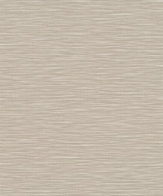 Noordwand Botanica 33316 Beige - Bruin