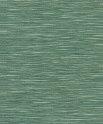 Noordwand Botanica 33317 Groen