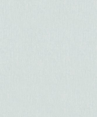 Noordwand Botanica 33326 Blauw - Groen