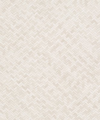 Noordwand Botanica 33333 Beige