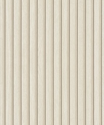 Noordwand Botanica 33957 Beige