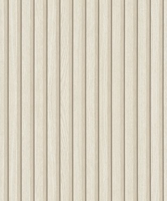 Noordwand Botanica 33957 Beige