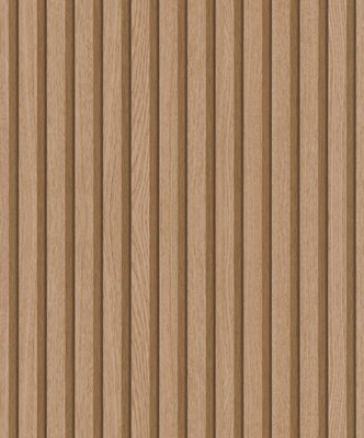 Noordwand Botanica 33958 Bruin