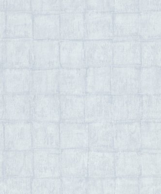 Noordwand Botanica 33969 Blauw