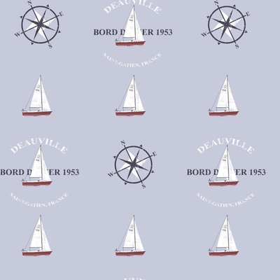 Noordwand Deauville 2 - G23037