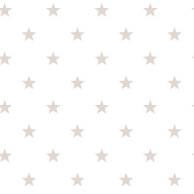 Noordwand Deauville 2 - G23103